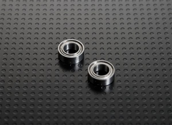 CopterX (CX450BA-09-04)